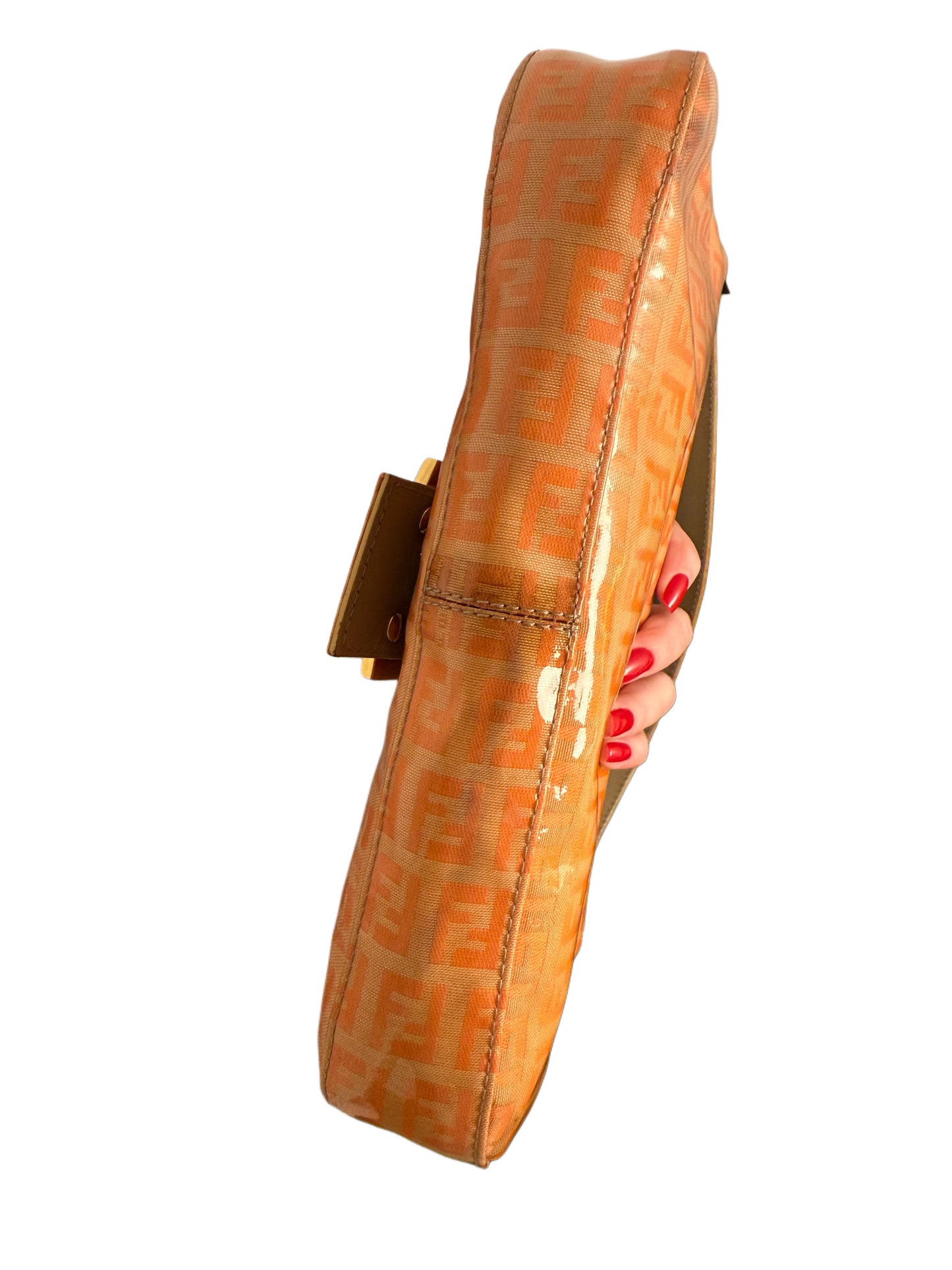 Fendi Baguette