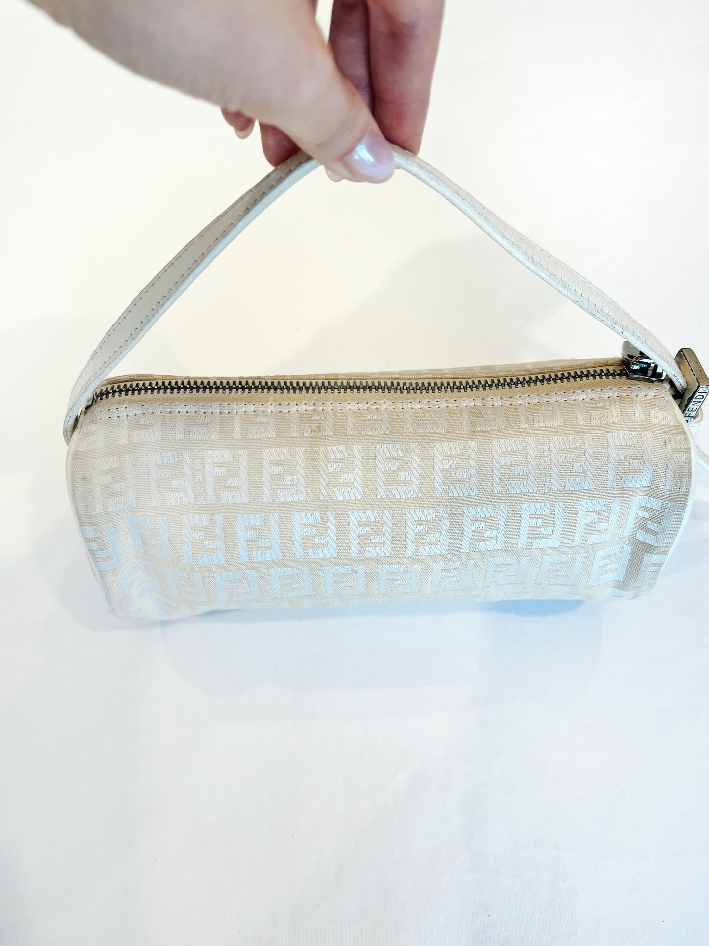 Fendi Mini Pouch