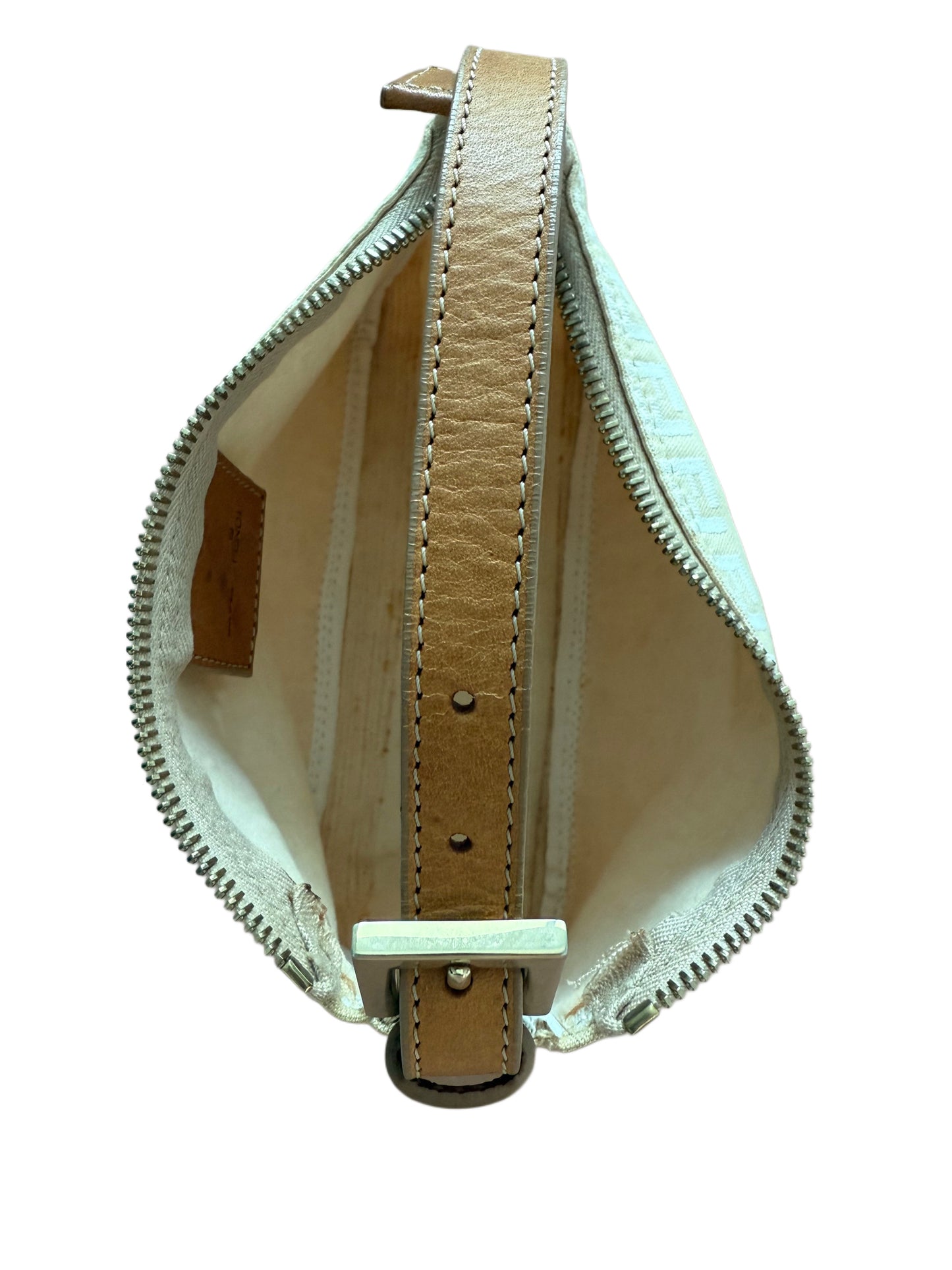 Mini Fendi Hand Bag