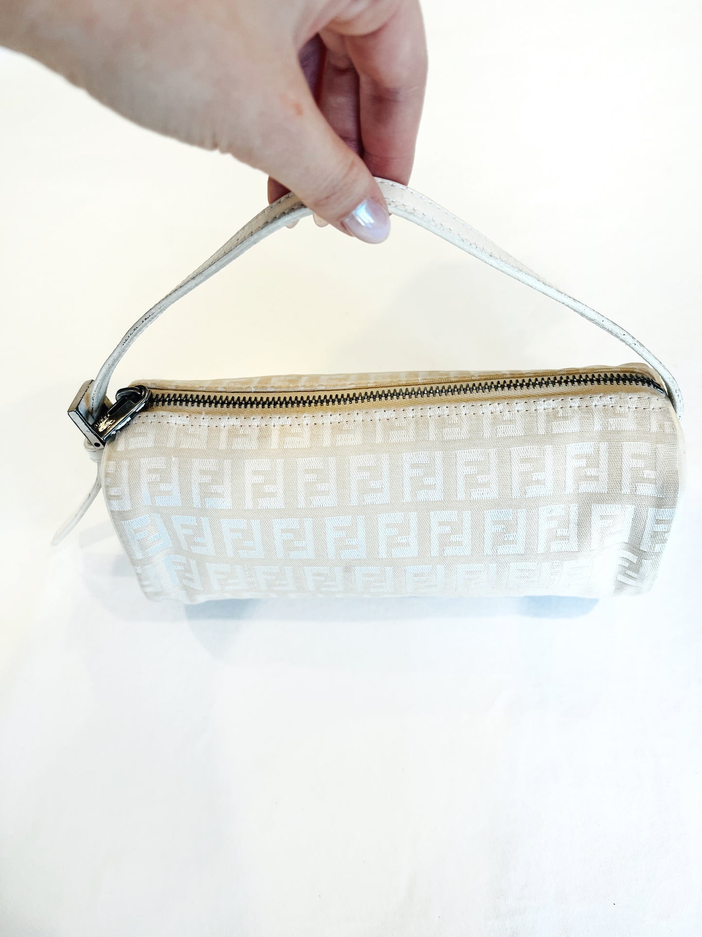 Fendi Mini Pouch