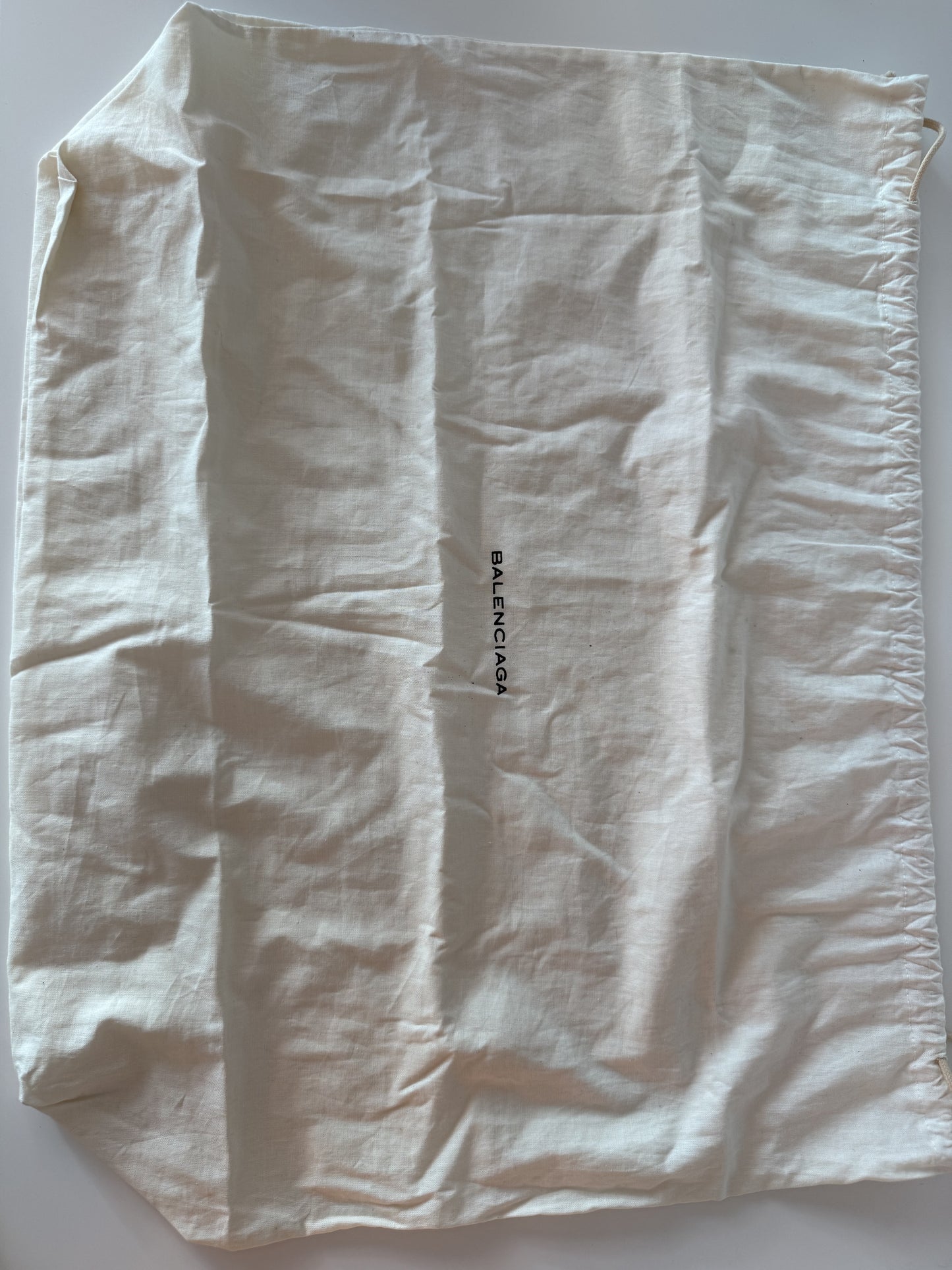 Balenciaga City Bag