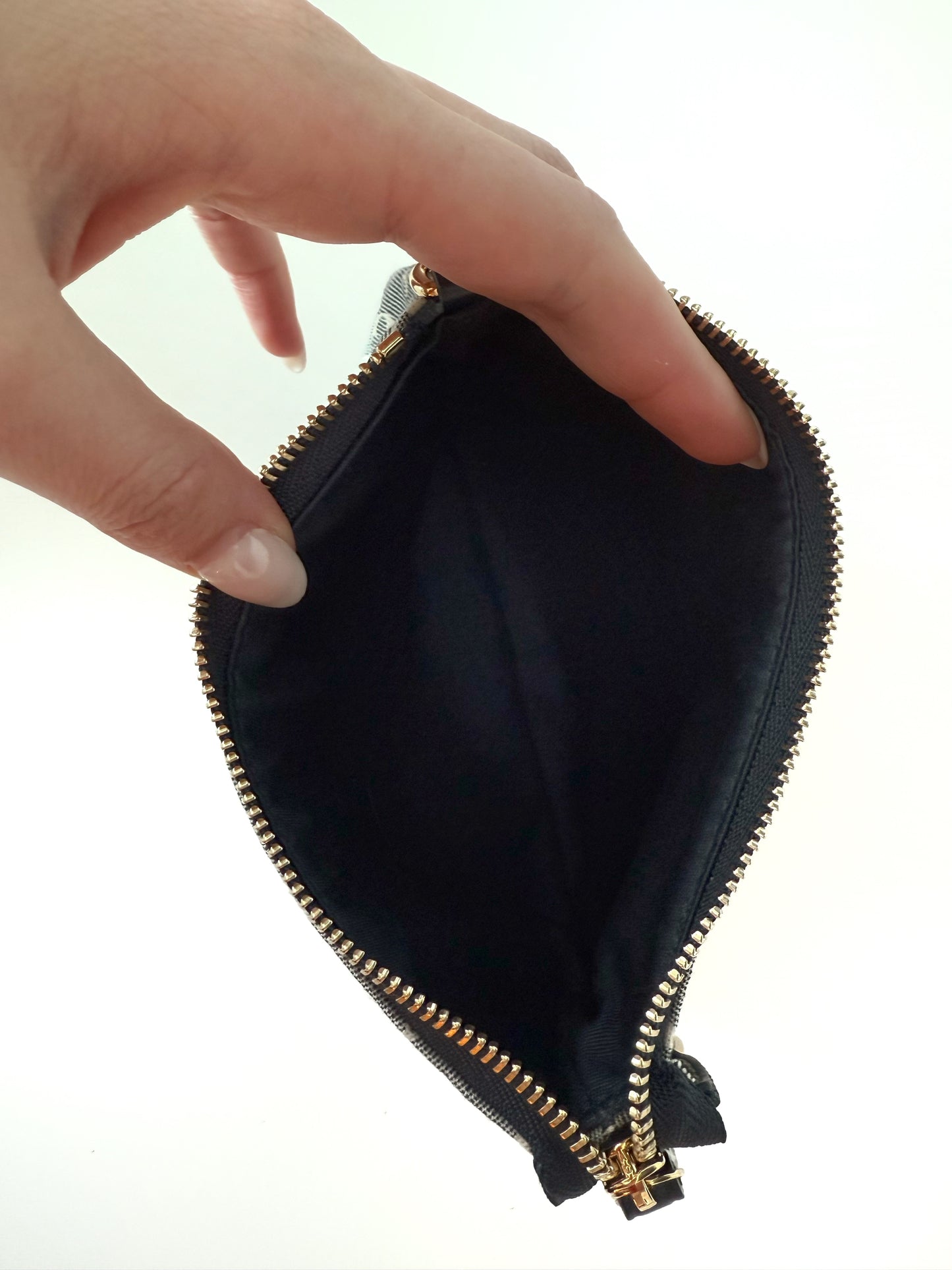 Mini Louis Vuitton Chain Bag
