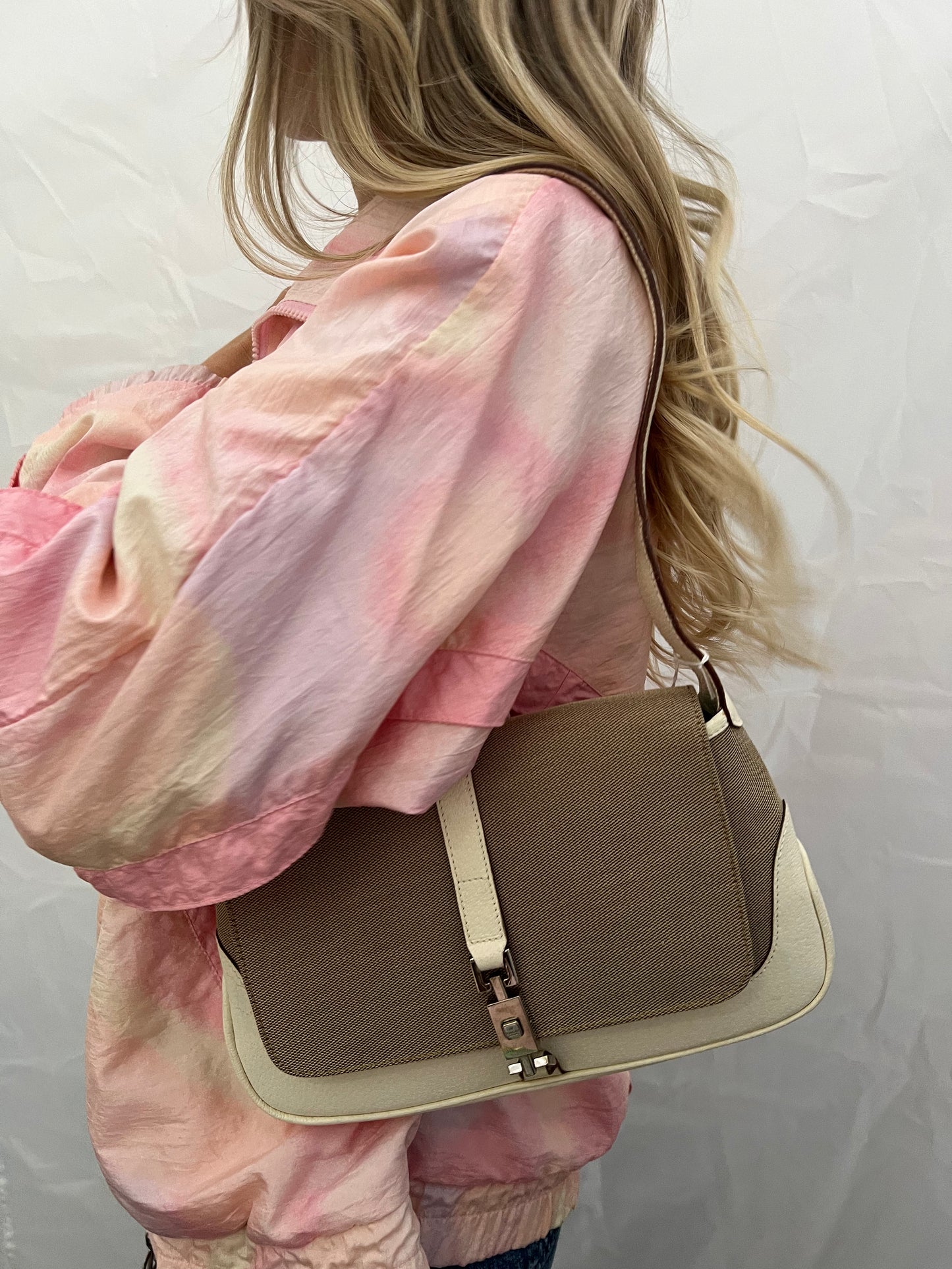 Gucci Shoulder Bag