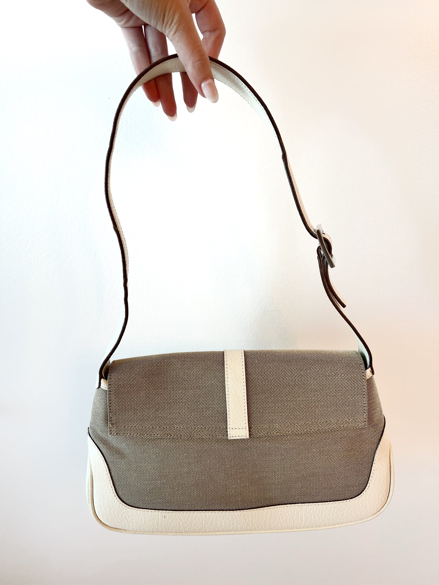 Gucci Shoulder Bag