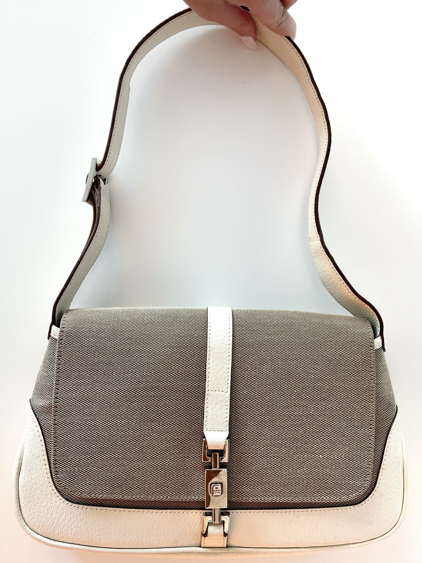 Gucci Shoulder Bag