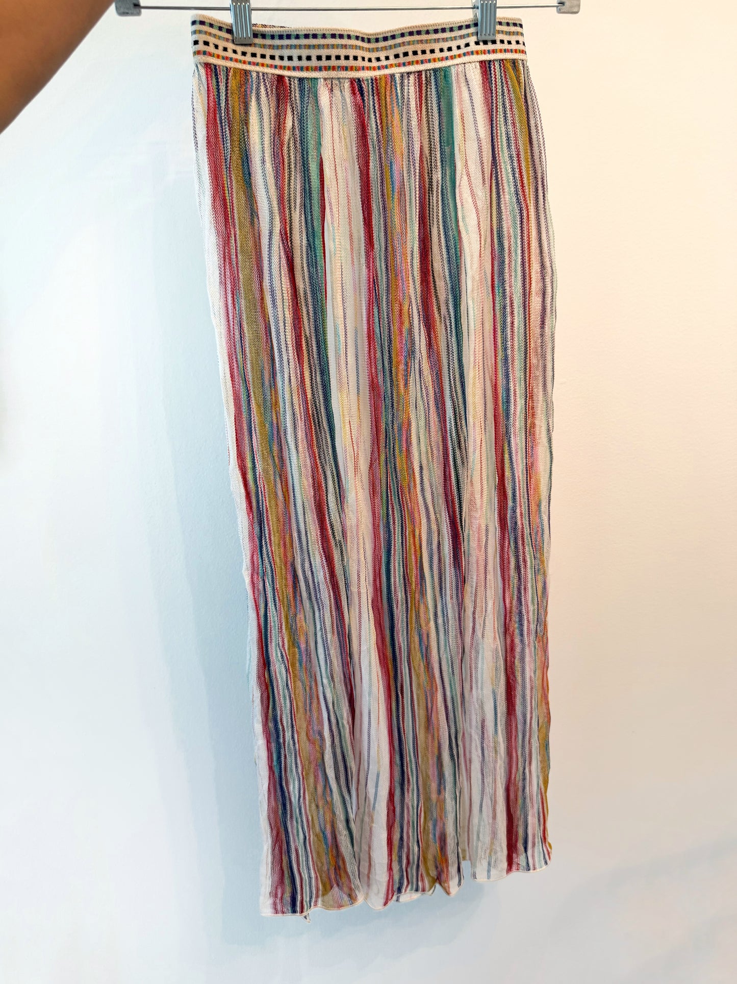 Missoni Coverup