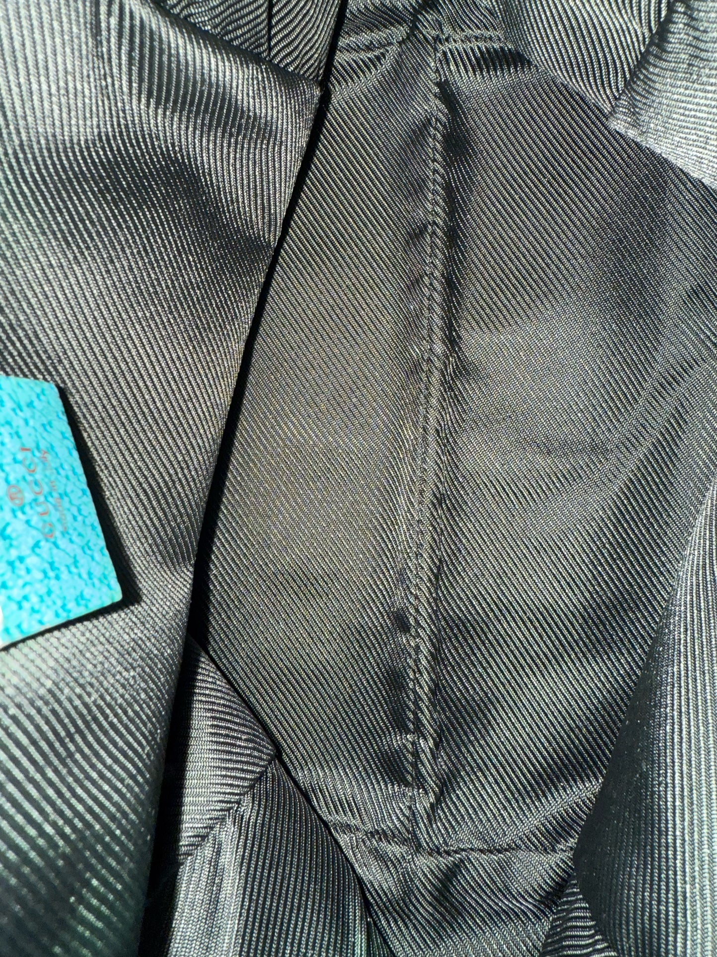 Small Gucci Bag