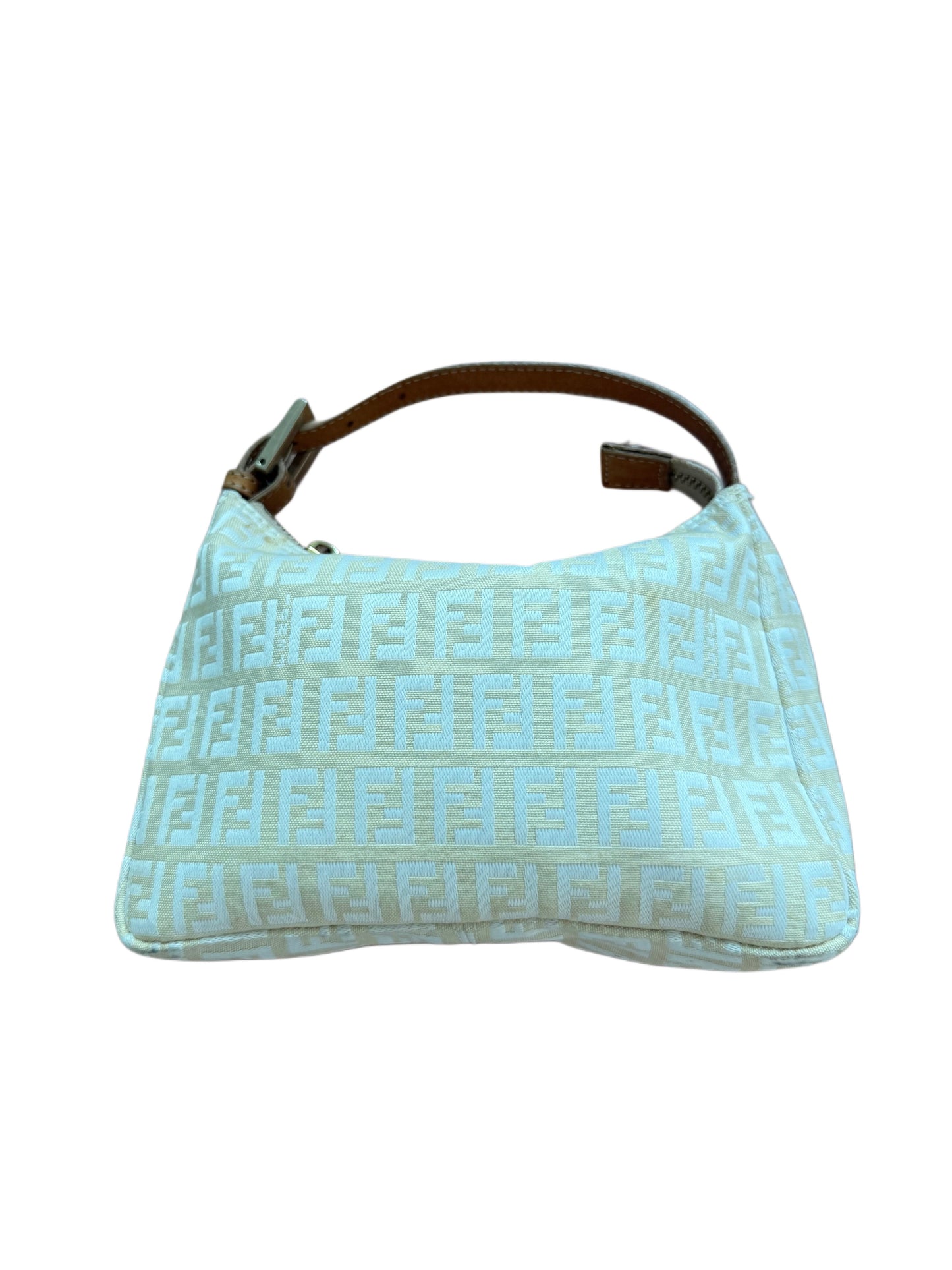 Mini Fendi Hand Bag
