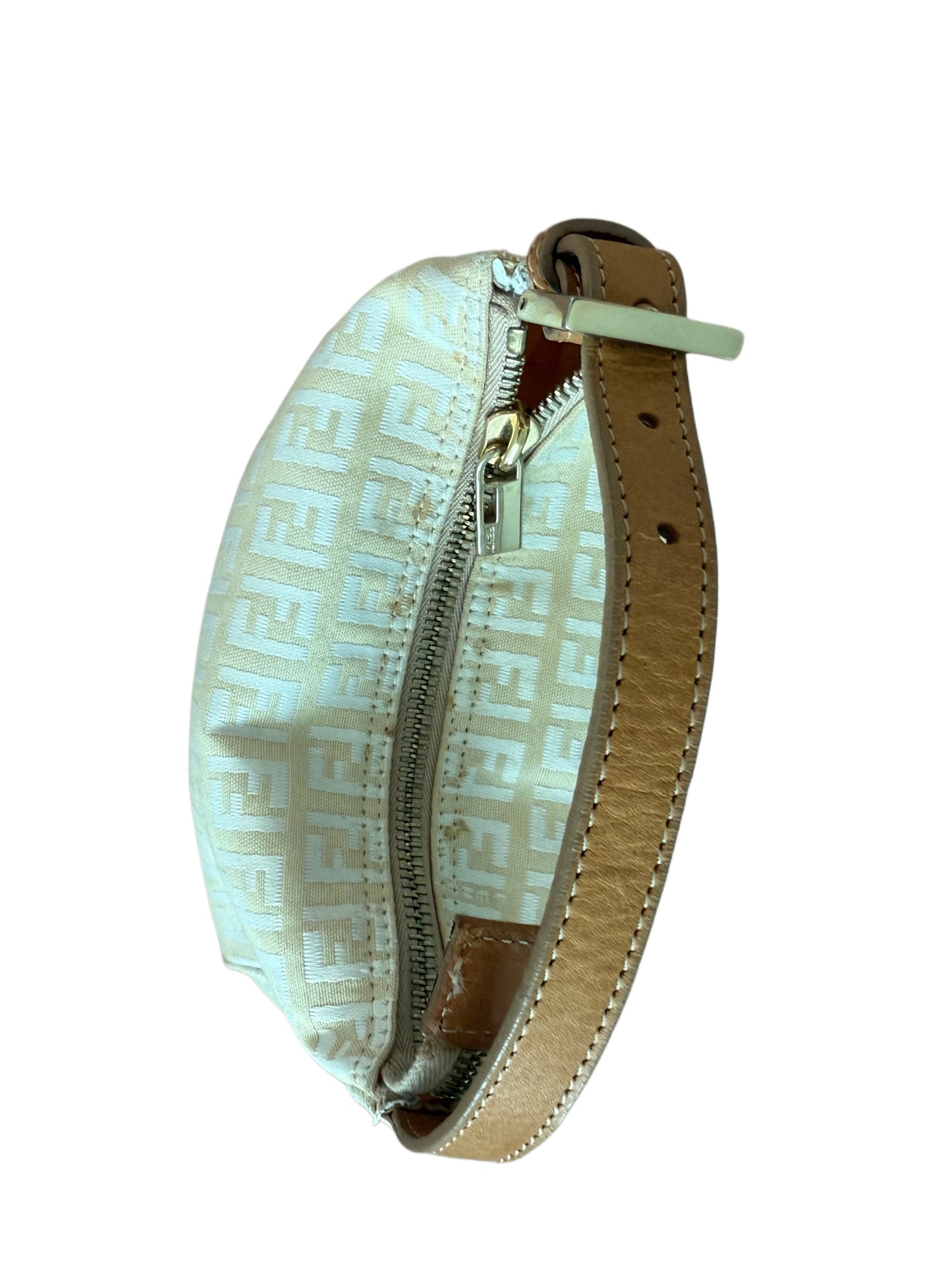 Mini Fendi Hand Bag