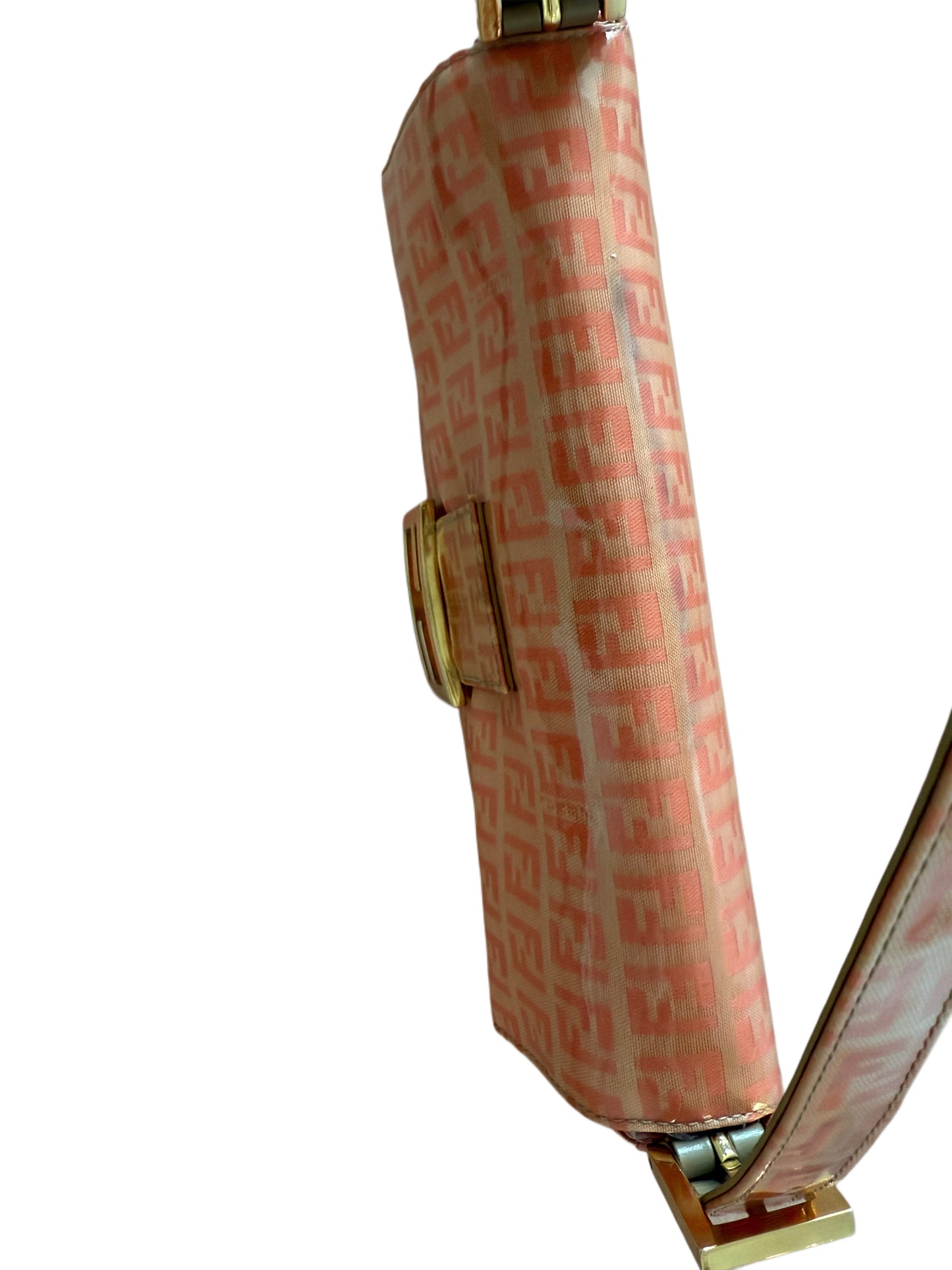 Fendi Baguette