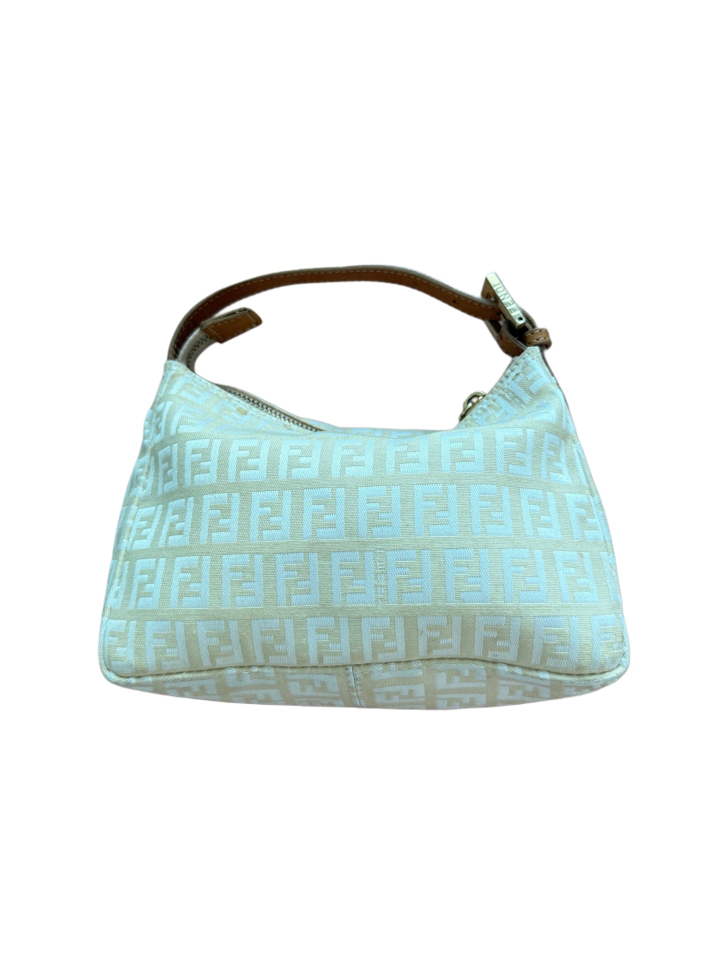 Mini Fendi Hand Bag