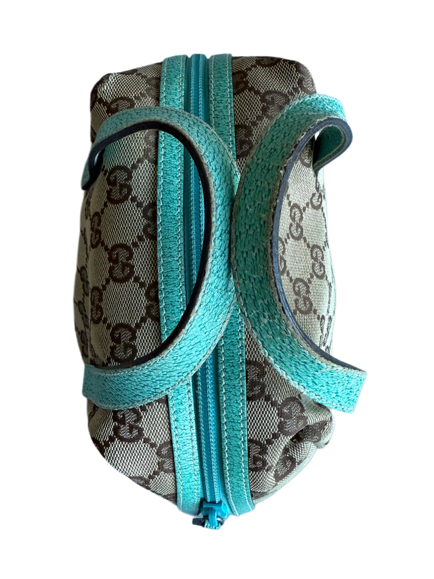 Small Gucci Bag