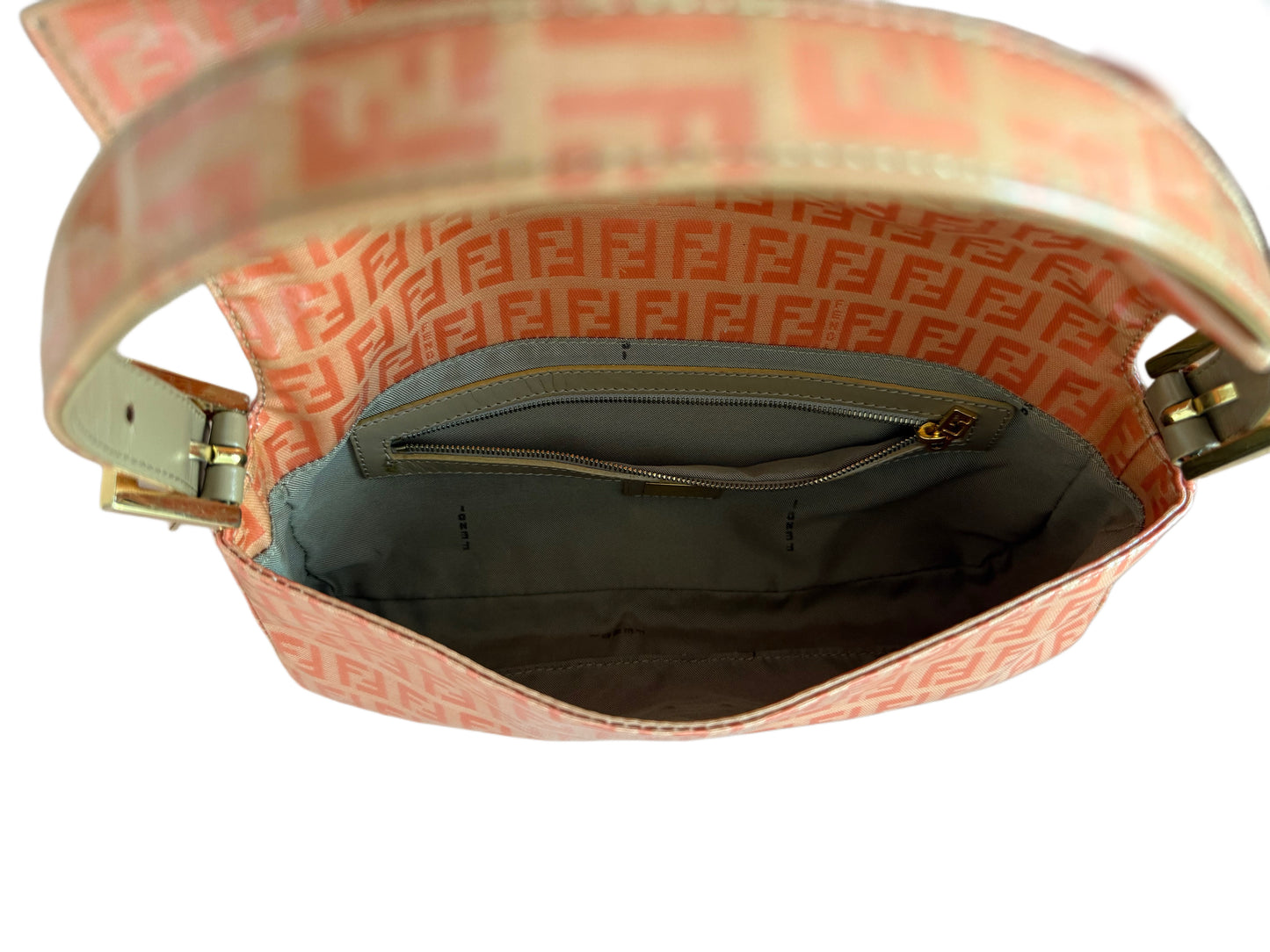 Fendi Baguette