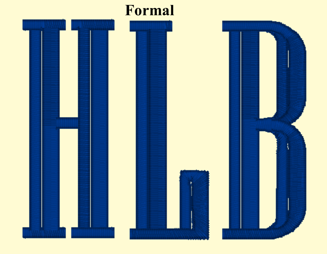 Embroidered Vintage White Button Down