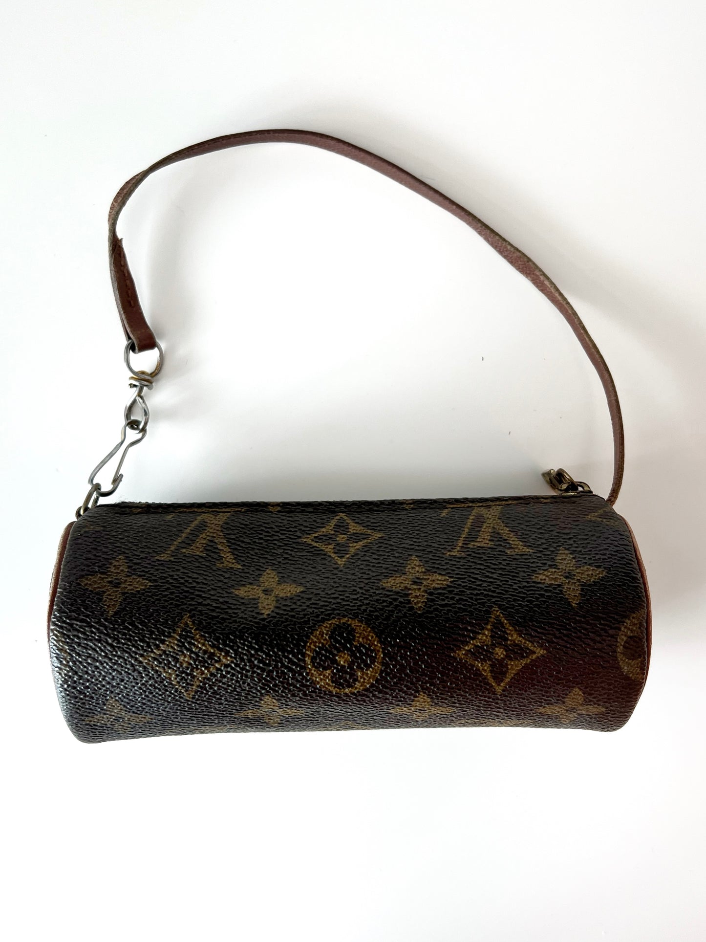 Louis Vuitton Papillon (SOLD)