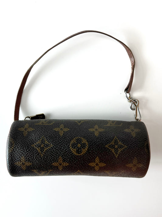 Louis Vuitton Papillon (SOLD)