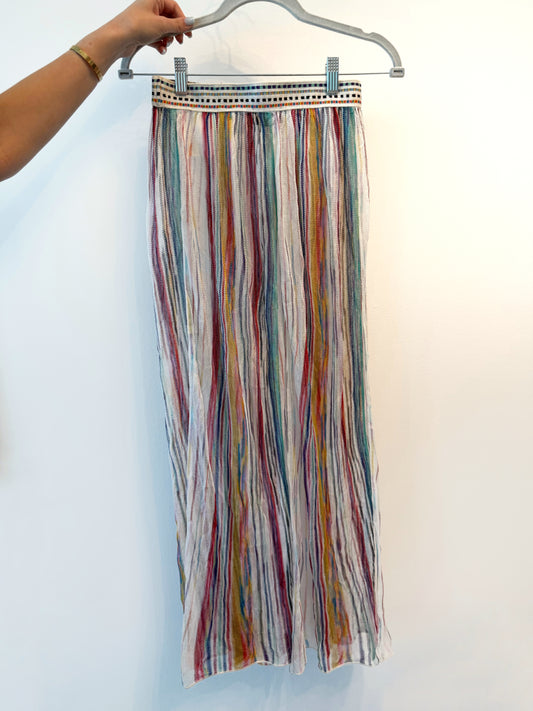 Missoni Coverup
